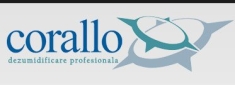 Corallo Dezumidificare Profesionala, Cluj-Napoca program de funcționare