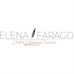 Libraria si Ceainaria Elena Farago în Craiova, Zona Madona Dudu - program de funcționare