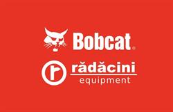 Bobcat Rădăcini Equipment, Chitila program de funcționare