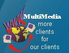 Multimedia SRL, Drobeta-Turnu Severin program de funcționare