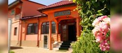 Vila Geo, Focşani program de funcționare