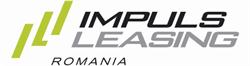 Impuls Leasing, Timişoara program de funcționare