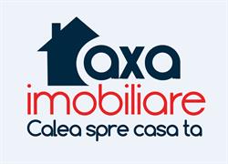 Axa Imobiliare, Cluj-Napoca program de funcționare