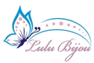 SC Modern Bijou SRL în Sibiu, Centru - program de funcționare