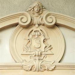 Pensiunea Casa Stoica, Oradea program de funcționare