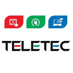 Teletec S.r.l, Reghin program de funcționare