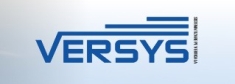 SC Versys SV SRL, Gilău program de funcționare