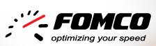 Fomco 2006 SRL, Cristeşti program de funcționare