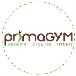 Primagym, Satu Mare program de funcționare