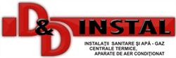 d & d Instal SRL, Târgu Mureş program de funcționare