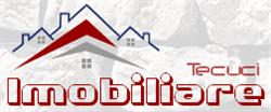 Imobiliare Tecuci, program de funcționare