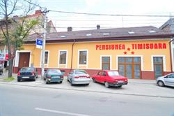 Pensiunea Timisoara, program de funcționare