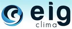 E.i.g. Clima, Timişoara program de funcționare