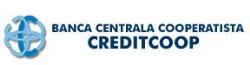 BANCA COOPERATISTA MIHAI VITEAZUL TARGOVISTE, Târgovişte program de funcționare