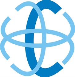 Banca Cooperatista Mihai Viteazul Targoviste Gaesti, program de funcționare