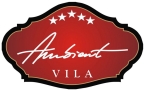 Vila Ambient, Cristian program de funcționare