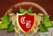 Casa Boiereasca, Iaşi program de funcționare