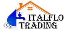 Italflo Trading în Bucureşti, Sectorul 4 - program de funcționare