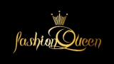 Fashionqueen.ro, Timişoara program de funcționare