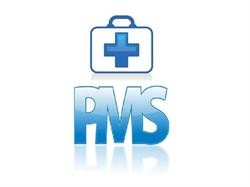 Profesional Medical Service Pms SRL, Oradea program de funcționare