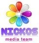 Nickos Media Team SRL, Oradea program de funcționare