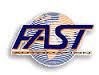 Fastest S.r.l., Piatra-Neamţ program de funcționare
