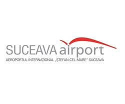 Aeroportul Stefan Cel Mare, Salcea program de funcționare