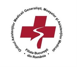 Oamgmamr în Bucureşti, Sector 2 - program de funcționare