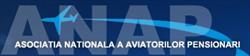 Anap - Asociatia Nationala a Aviatorilor Pensionari în Bucureşti, Sector 1 - program de funcționare