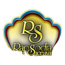 Pensiunea Rapsodia, Suceava program de funcționare