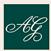 Alex&George Boutique Hotel, Cluj-Napoca program de funcționare