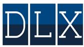Doralex Com, Cluj-Napoca program de funcționare
