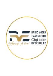 Radio Vocea Evangheliei Cluj, program de funcționare