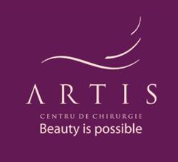 Artis3 - Centru de Chirurgie, Cluj-Napoca program de funcționare