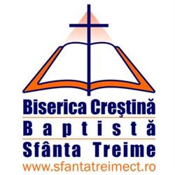 Biserica Creştină Baptistă Sfânta Treime, Constanţa program de funcționare
