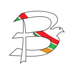 Biserica Penticostală Betania, Oradea program de funcționare