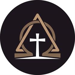 Biserica Crestina Baptista Sfanta Treime, Deva program de funcționare