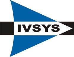 IVSYS SRL, Mirăslău program de funcționare