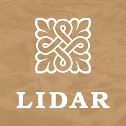 Lidar Impex SRL, Livada program de funcționare
