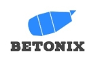 Betonix Constructii-Montaj în Bucureşti, Sectorul 2 - program de funcționare