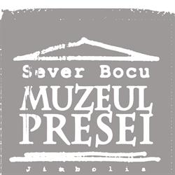 Muzeul Presei Sever Bocu, Jimbolia program de funcționare