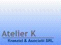 SC Krasztel&asociatii SRL, Topliţa program de funcționare