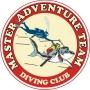 Master Adventure Team, Oradea program de funcționare