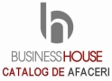 SC Web Info SRL, Braşov program de funcționare