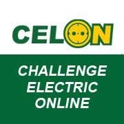 Celon.ro, Oradea program de funcționare