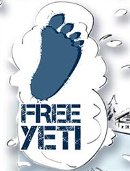 Freeyeti, Oradea program de funcționare