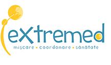 Extremed Srl., Oradea program de funcționare