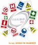 S.C. IasiRo Prest S.R.L., program de funcționare