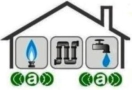 SC Aquatherm SRL, Baia Mare program de funcționare