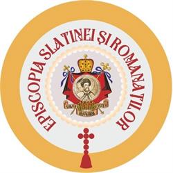 Episcopia Slatinei Si Romanatilor, Slatina program de funcționare